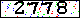 如果看不清数字，请点一下换一个！